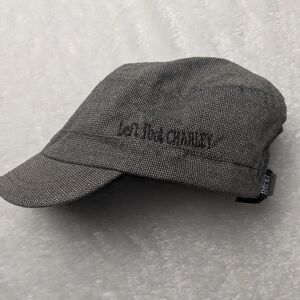 Peter Grimm 100% cotton hat